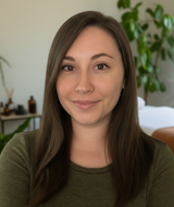 Book an Appointment with Julie Scarpino at Smith Chiropractic & Wellness Center (Sinking Spring)