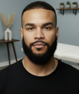 Book an Appointment with Ron Vespertilio at Smith Chiropractic & Wellness Center (Muhlenberg)