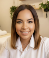 Book an Appointment with Abigail Lopez at Smith Chiropractic & Wellness Center (Muhlenberg)