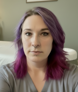 Book an Appointment with Laura Newman at Smith Chiropractic & Wellness Center (Muhlenberg)