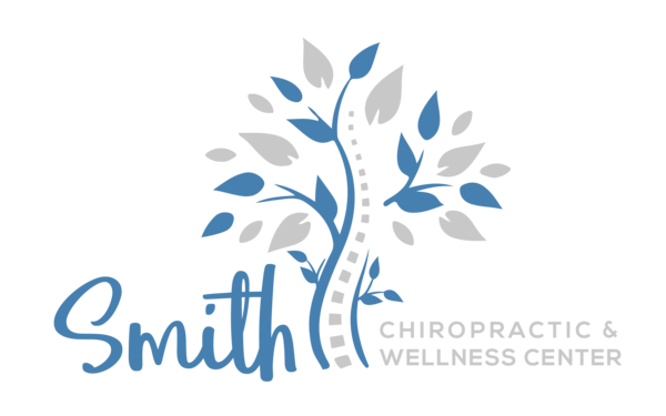 Smith Chiropractic & Wellness Center