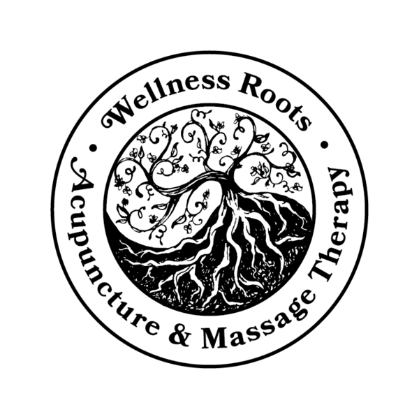 Wellness Roots Acupuncture & Massage Therapy