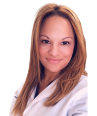 Book an Appointment with Erika Kimble MGR for Aesthetic Treatments & Procedures