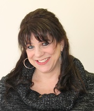 Book an Appointment with Lisa Tabor for Hormone Wellness/Sexual Health/Weight-Loss Visit