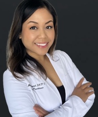 Book an Appointment with Mary Daoang NP for Aesthetic Treatments & Procedures