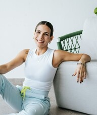 Book an Appointment with Dr. Alexandra Pedroza for Holistic Chiropractic Care