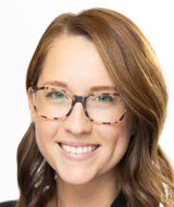 Book an Appointment with Kerry Hensel at Virtual