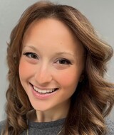 Book an Appointment with Carly Pine at Virtual