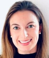 Book an Appointment with Morgan Jones at Virtual