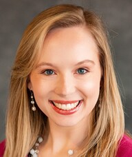 Book an Appointment with Abbey Amond for Nutrition Counseling