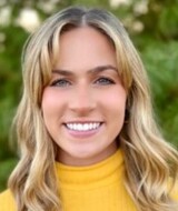 Book an Appointment with Kylee Fetzner at Virtual