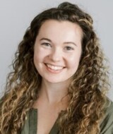 Book an Appointment with Amy Gionta at Virtual