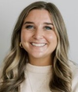 Book an Appointment with Allie Scaramuzzo at Virtual