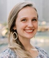 Book an Appointment with Rachel Shelton at Virtual