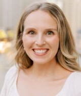 Book an Appointment with Taylor Smith at Virtual