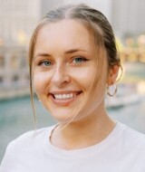 Book an Appointment with Karena Vogrin at Virtual