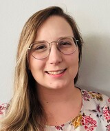 Book an Appointment with Nicole Becker at Virtual