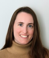 Book an Appointment with Courtney Watring at Virtual