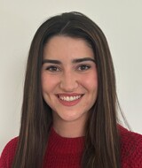 Book an Appointment with Madison Judge at Virtual