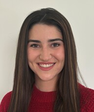 Book an Appointment with Madison Judge for Nutrition Counseling