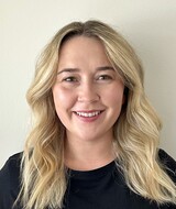 Book an Appointment with Amelia Discher at Virtual
