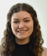 Book an Appointment with Kate Williamson at Virtual