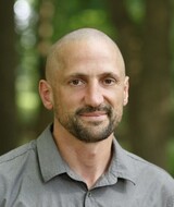 Book an Appointment with Stephen Menyhart at Virtual