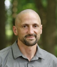 Book an Appointment with Stephen Menyhart for Nutrition Counseling
