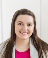 Book an Appointment with Sarah Nichols at Virtual