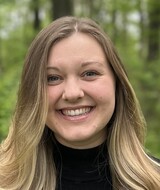 Book an Appointment with Addison Allee at Virtual