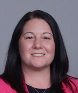 Book an Appointment with Jaclyn Leocata at Virtual