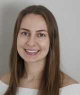 Book an Appointment with Abby Gerbers at Virtual