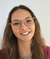 Book an Appointment with Regan Henry at Virtual