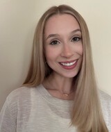 Book an Appointment with Deanna Goldstein at Virtual