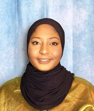 Book an Appointment with Aizya Ali-Mohammed for Nutrition Counseling