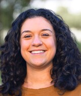 Book an Appointment with Danielle DiCristofano at Virtual