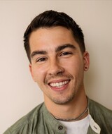Book an Appointment with Lane Logan at Virtual