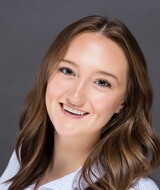 Book an Appointment with McKenna Lewis at Virtual