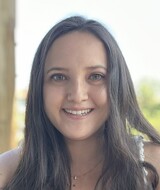 Book an Appointment with Camille Grove at Virtual