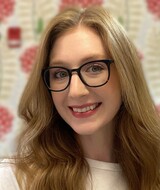 Book an Appointment with Celeste Mills at Virtual