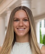 Book an Appointment with Maddie Ring at Virtual