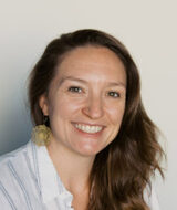 Book an Appointment with Jamie Morgan at Virtual