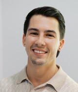 Book an Appointment with Lane Logan at Virtual