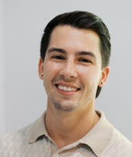 Book an Appointment with Lane Logan for Nutrition Counseling