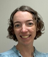Book an Appointment with Kate Myerson at Virtual