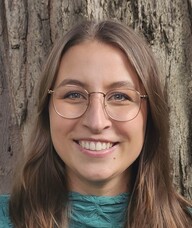 Book an Appointment with Kate Lovy for Nutrition Counseling