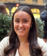 Book an Appointment with Maria Stipes at Virtual