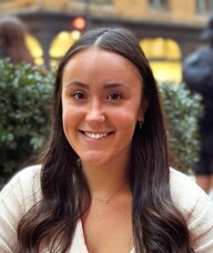 Book an Appointment with Maria Stipes for Nutrition Counseling