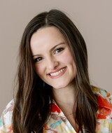 Book an Appointment with Kamryn Brown at Virtual