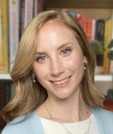 Book an Appointment with Anna Tworzyanski at Virtual